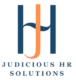 Judicious HR Solutions