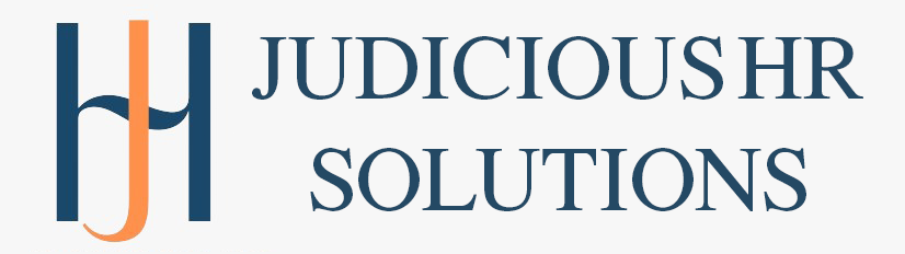 Judicious HR Solutions