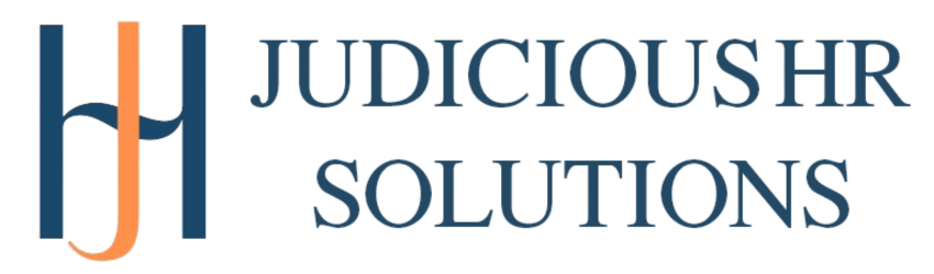 Judicious HR Solutions