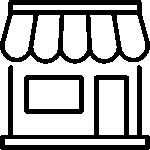 shopping-store shopping-store