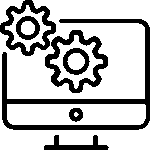 software-application software-application